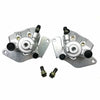 Honda Foreman 500 TRX500 Front Brake Calipers & Master Cylinder (2012–2015)