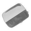 BMW E92 E93 3-Series 328i 335i Rear Bumper Towing Eye Cover (2007-2010)