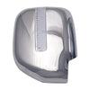 Toyota Tacoma LED Side Door Mirror Cover Trim (2001-2004)