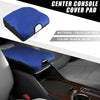 Dodge Ram 1500 2500 3500 Car Center Console Armrest Cover (2019-2023)