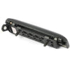 Nissan D21, B11, Pathfinder, Sentra Outer Door Handle LH (1986-1995)