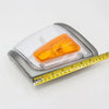 Toyota Hilux 1988-1997 Gray Corner Indicator Light