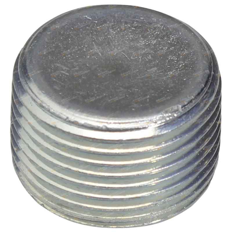 Nissan Murano Genuine Diff Gearbox Fill Sump Plug (2005 - 2014)