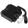 Suzuki V-Strom 650, GSR750, GSXS750 Regulator Rectifier (2008-2022)