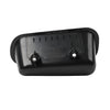 Dodge Ram 1500 2500 3500 Front Door Pull Handle Cup (2002-2023)