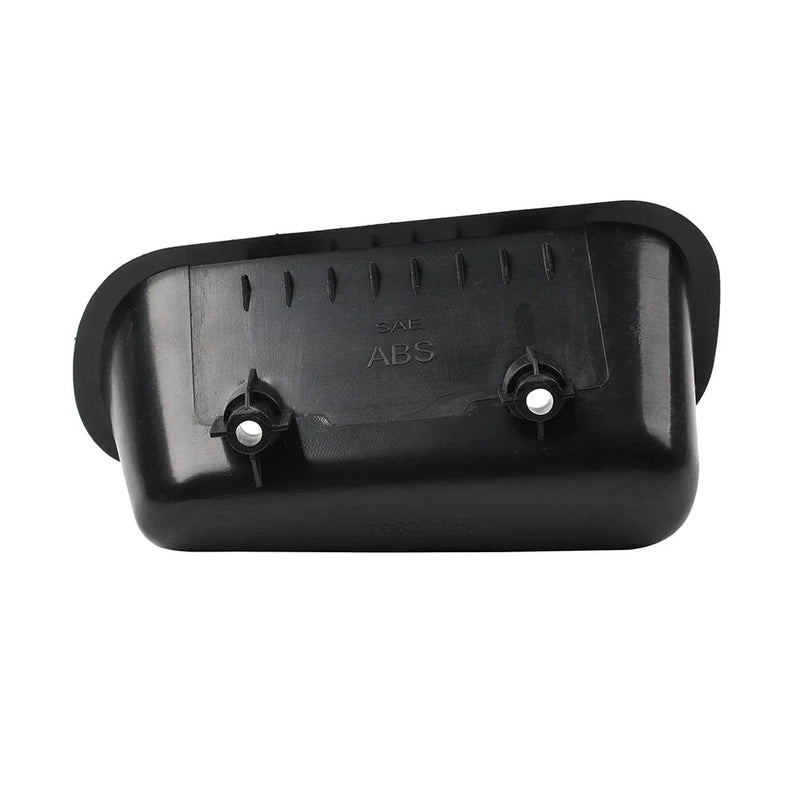 Dodge Ram 1500 2500 3500 Front Door Pull Handle Cup (2002-2023)