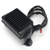 Harley Davidson Electra Glide, Road King Voltage Rectifier Regulator (2002-2013)