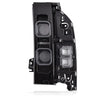 Land Rover Defender LED Brake Light Taillight Assembly (2020-2024)