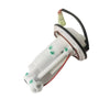 Benelli TNT135 TNT125 TNT150i NK400 / 600 Fuel Pump Assy