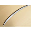 Porsche Cayenne Coupe 2020-2024 Real Carbon Fiber Rear Trunk Spoiler Wing