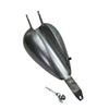 Honda Rebel CA250 Fuel Tank 8L with Cap (2000-2001)
