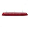 2007-2013 BMW 3 Series E93 Cabrio High Level Stop Light (2 x Lights)