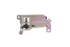 Mitsubishi Fuso Canter Front Right Inner Door Handle (1995–2005)