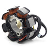 Kawasaki KLT185 KLT160 Magneto Stator Coil (1985-1987)