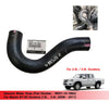 Mazda BT-50 2.5 / 3.0 Water Hose (2006-2011)