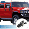 Jeep Cherokee Wiper Motor (2000-2001)