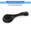 Honda Accord 2.2L Engine Motor Mount Torque Strut (1990-1993)