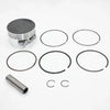 YX 150 160cc PIT PRO DIRT BIKE Engine Rebuild Kit