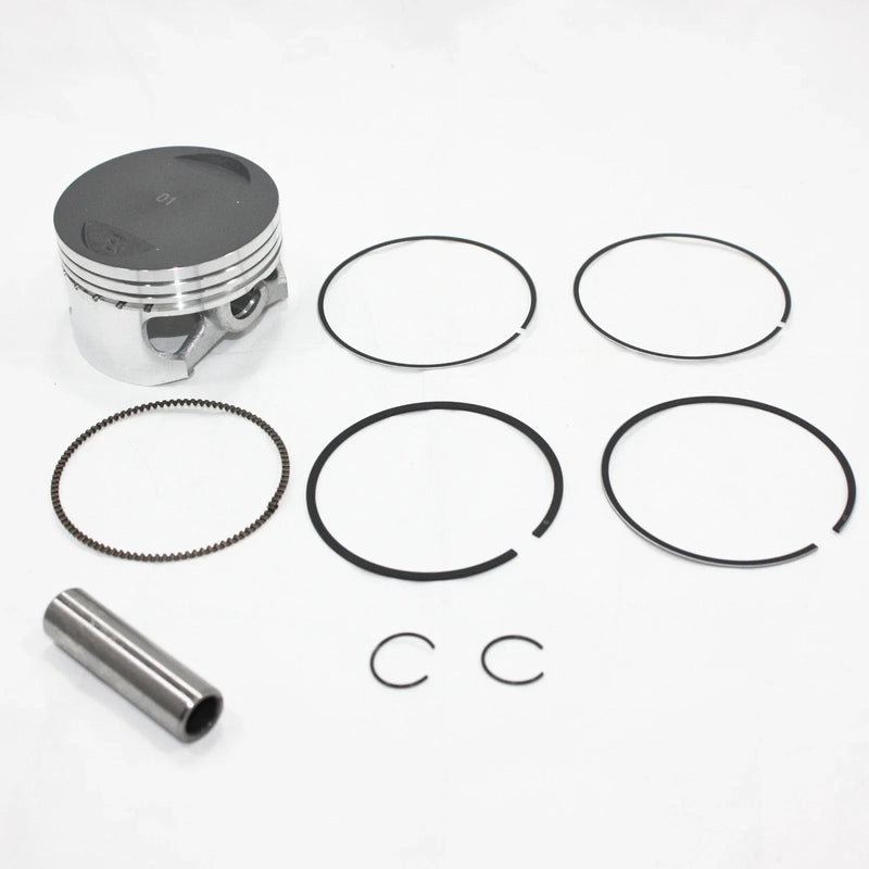 YX 150 160cc PIT PRO DIRT BIKE Engine Rebuild Kit