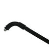 BMW 328i 335i xDrive Hood Release Cable (2012-2016)