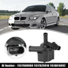BMW 1 Series 3 Series Engine Auxiliary Water Pump