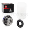 Polaris Installer Driver Tool Vertex Water Pump Seal 30mm (1998–2018)