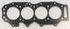 Ford Ranger Mazda BT50 2.5 TD CDVi TDCi 16V J97M WL Head Gasket Set