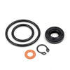 Yamaha Rhino / Viking 700, Grizzly 550 / 700 Water Pump Seal Rebuild Kit