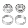 Yamaha Big Bear 350 Kodiak 400 Moto 4 Swing Arm Bearing Seal (1980–2004)