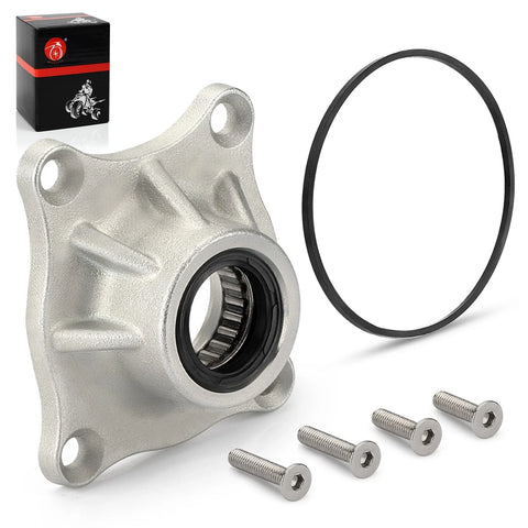 Polaris Ranger 570 EPS / Crew 2014-2015 Front Pinion Cover Assembly