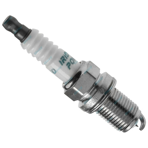 Nissan Patrol GQ 6 cyl 4.2L TB42S 1988~1994 6  Iridium Spark Plugs
