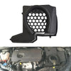 Ford Focus MK3 Round Hood Air Box Intake Filter Vent Cover Trim (2011–2018)