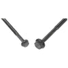 Mazda BT50 UP UR Engine Cylinder Head Bolts 3.2L (2011 - 2019)