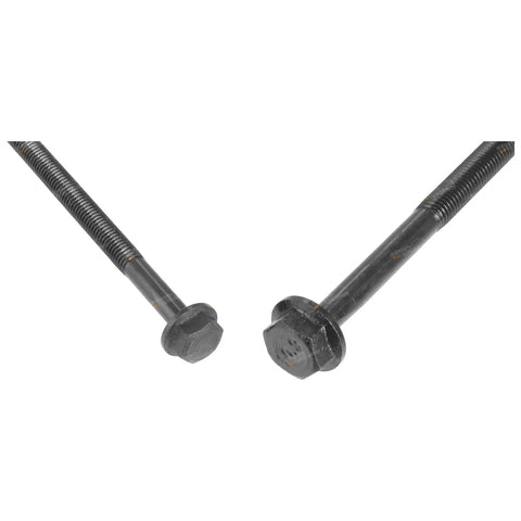 Mazda BT50 UP UR Engine Cylinder Head Bolts 3.2L (2011 - 2019)