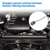 Toyota Prius Pin Sensor Wiring Harnesses (2010-2015)