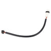 Porsche 944 968 Front Rear Brake Pad Electronic Wear Sensor (1982-1995)