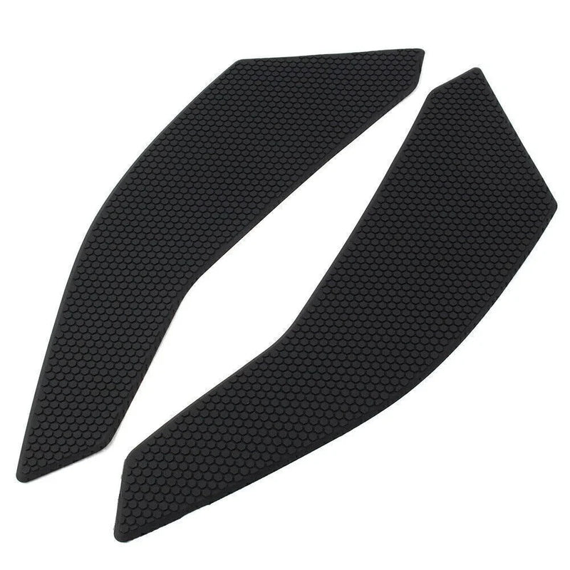 Suzuki GSXS GSX-S 750 750Z Tank Pads Traction Grips Protector (17-19)