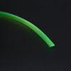 16ft Green Car Interior Door Edge Molding Trim