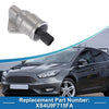 Ford Focus Idle Air Control Valve (2002-2004)