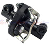 Nissan Patrol GQ Y60 GU Y61 RHD Power Steering Box