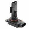 Mitsubishi Delica D5 2.4L 4B12 Mass Air Flow Sensor (2007 - Present)