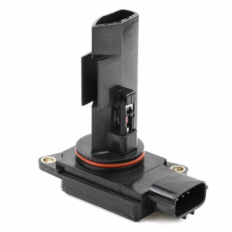 Mitsubishi Delica D5 2.4L 4B12 Mass Air Flow Sensor (2007 - Present)