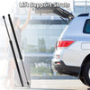 Acura RDX Rear Hatch Lift Supports Struts (2007-2012)