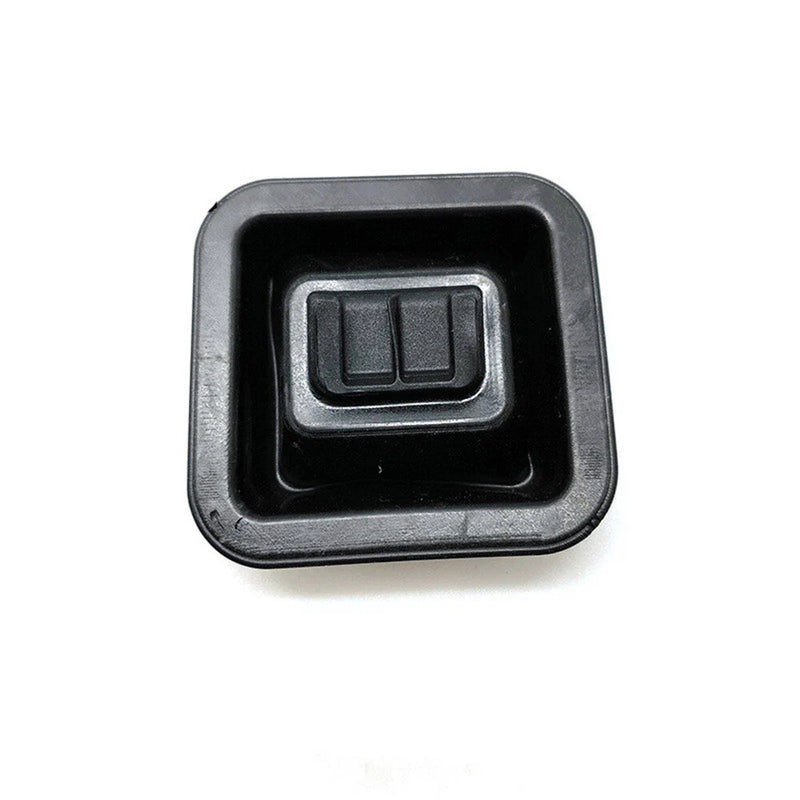 Honda Acura Clutch Release Fork Boot (2002-2020)