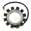 Kawasaki FD661D FD620D FD791D Magneto Stator Coil