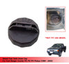 Ford Ranger Inter Diesel Fuel Tank Cap (1998-2002)