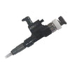 Hino Dutro N04C Fuel Injector Nozzle Assy (2002-2004)
