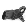 Volvo Cummins MAP Sensor