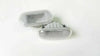 Nissan Navara D40 Turn Signal Side Lamp (2005-2015)