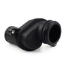 Land Rover Range Rover Engine Thermostat Water Pump Outlet Tube (2005-2009)